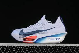 Picture of Nike Alphafly _SKUfw19954279573543867fw
